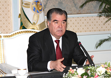 nacionalnyysovetporazvitiyu