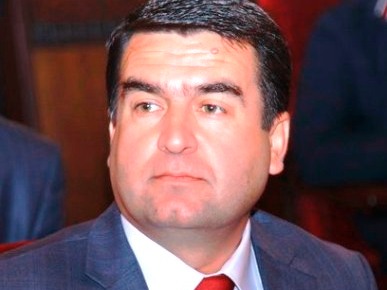 nadzhmiddinabdurahmonov
