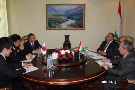 nadzhmiddinovikoike