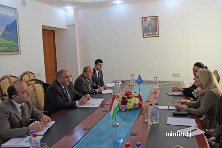 nadzhmiddinovioliv_0