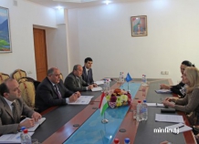 nadzhmiddinovioliv_1