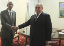 nadzhmiddinovipesnani_0