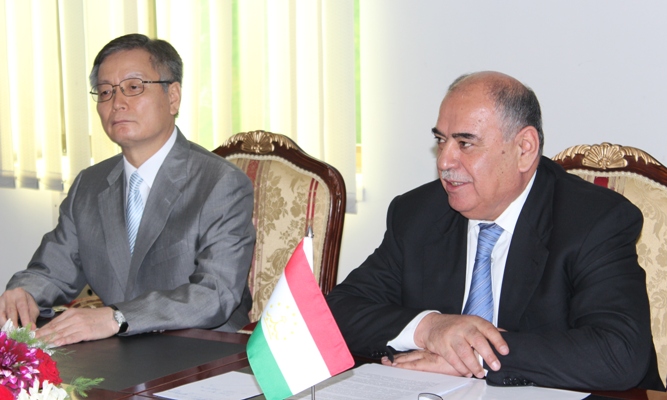 nadzhmiddinoviyondzhon-gu