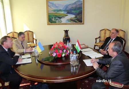 nadzhmuddinovinityuk