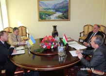 nadzhmuddinovinityuk_0