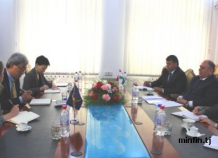 nadzhmudinovisisiyu_0