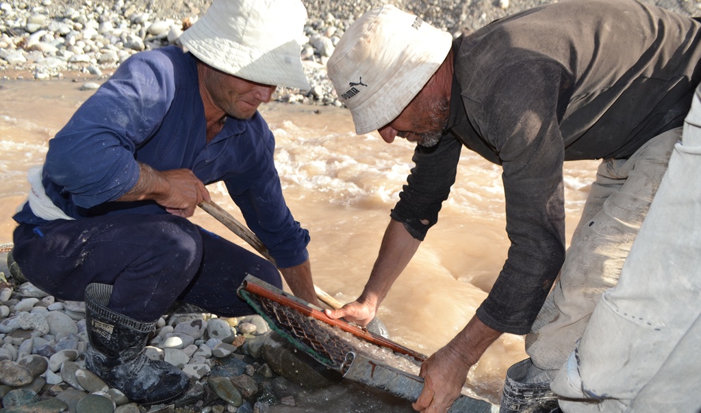 naglavnuyupriiskdgsh