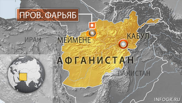 nagranicesturkmenistanomunichtozheno140talibov