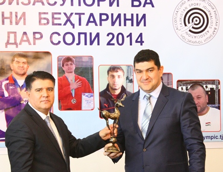 nagrazhdeniedilshodanazarova