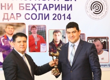 nagrazhdeniedilshodanazarova_0