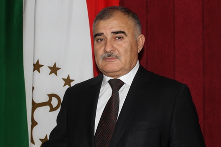 nagzibeknagzibekovnaznachenpochetnymkonsulomtadzhikistanavkrasnodare111