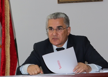 naimmansurzodaglavavysshegoekonomicheskogosudaves_0