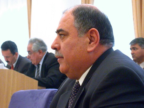 najmidinovsafarali1_2