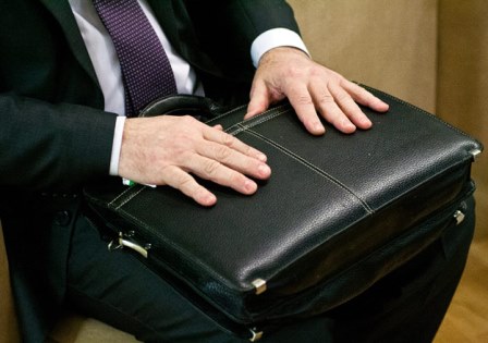 nalogichinovnikanapervuyu_0