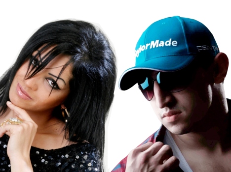 naloginaartistovnapervuyu_0