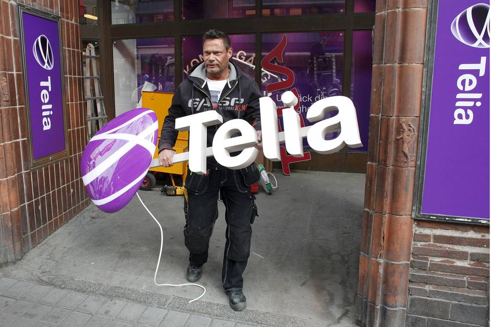 nalogoplatelshchikipokidayuttadzhikistannapervuyu