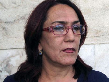 nalogovayatorgovlyanapervuyu_0