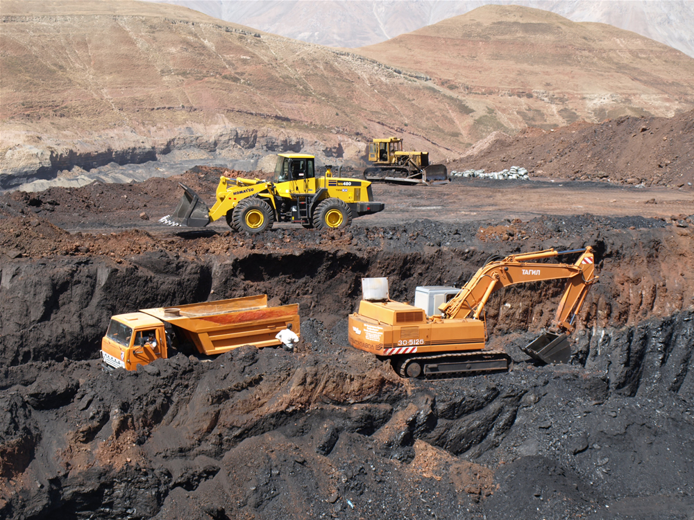 nalogovyykomitetprodayotdolyukitayskoykompanii