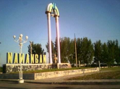 namangan_1