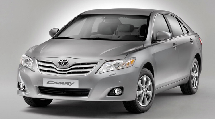 namatcheistiklolierbilembudetrazygranatoyotacamrysoserebrennyminomerami