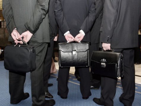 nameren_prodolzhit_perestanovki