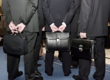 namerenprodolzhitperestanovki