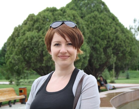 naolgututubalinupodalivsuditrebuyut200tysyachsomoni_0