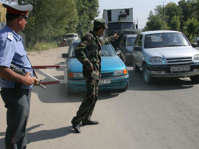 napadaenienaovdvahdata