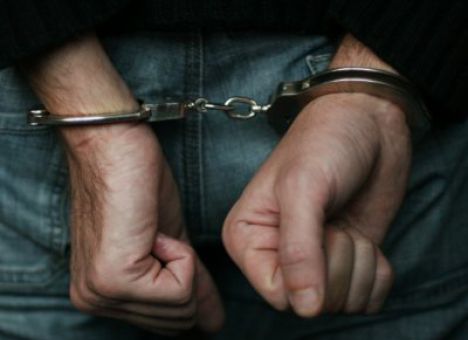 napadenienamilicionera