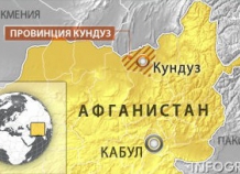 napadenienatadzhikskogodiplomata
