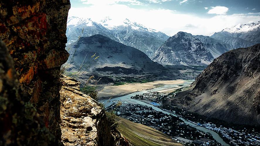 napamireproydetfestivaldikoyprirody