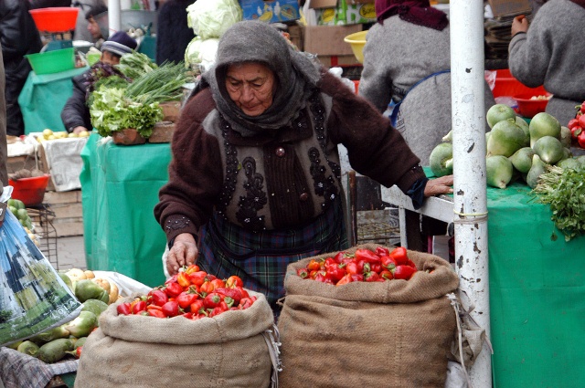 napervuyuinflyacamirov