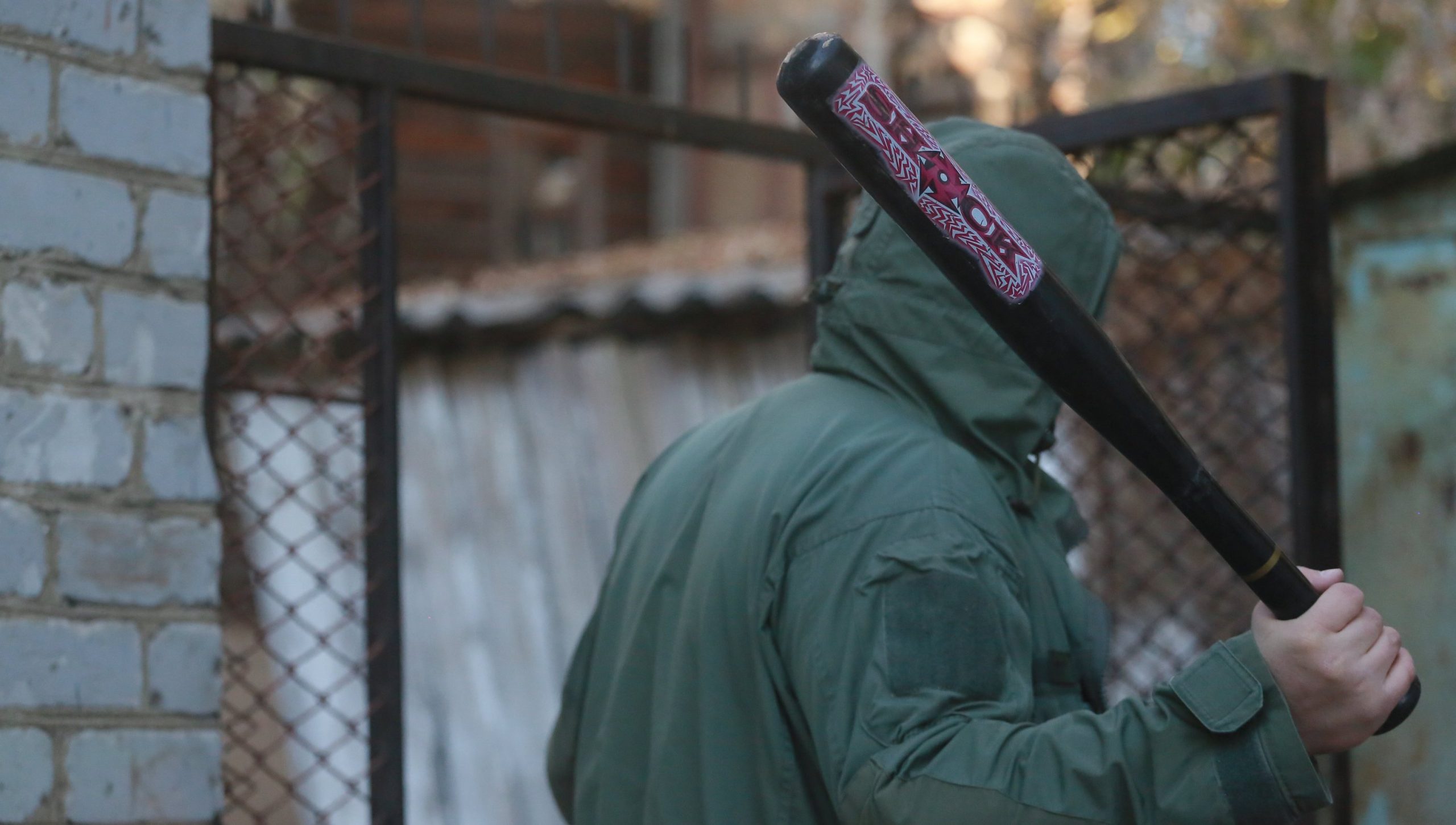 napervuyuzhnenavisti