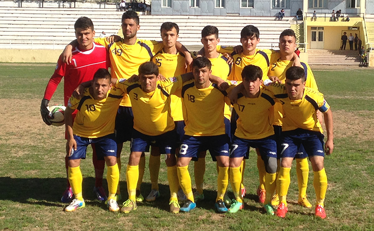 napoleonprinespobeduvahdatskomuhayr