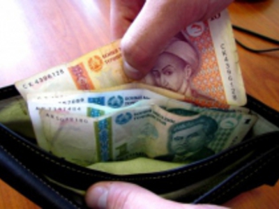 napovysheniis1sentyabryazarplatpensiiistipendiipredusmotreno320mlnsomoni