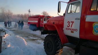 napozharevchelyabinskoyoblastipogiblasemiletnyayatadzhikskayadevochka