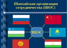 naprostranstveshosmogutbytsozdanyzonyekonomicheskihpreferenciy_0