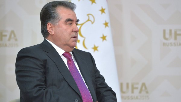 naprozhzhennosti60tadzhiksko-afganskoygranicyidutboevyedeystviya