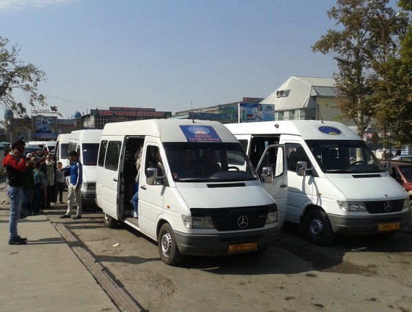 naqliyotimusofirkash