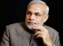 narendra_0
