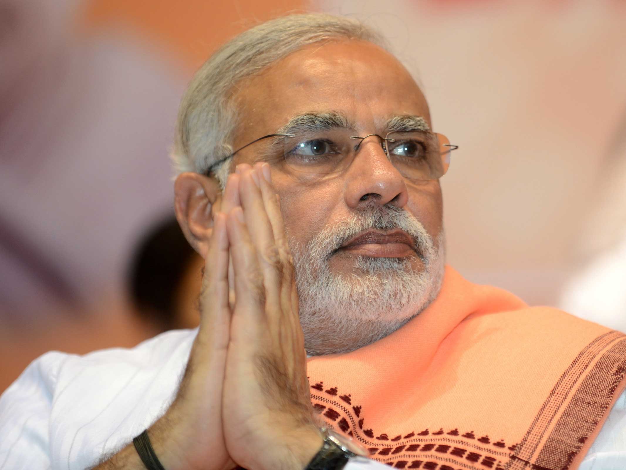 Narendra_Modi