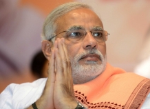 narendramodi_0