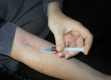 narkomankonkursblogerov