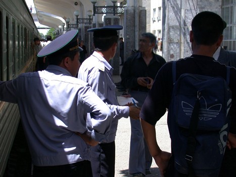 narkotikinazhdnapervuyu