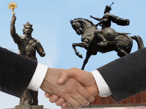 narodnayadiplomatiyanapervuyu