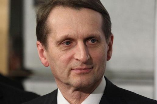 Naryshkin_u_prezidenta
