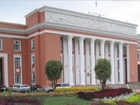 naryshkin_Zuhurov