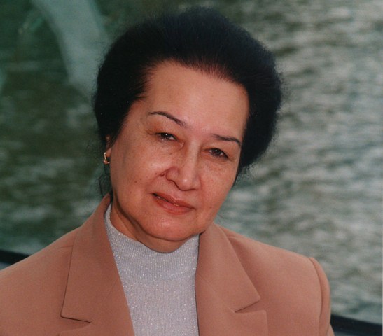 narzullaeva1