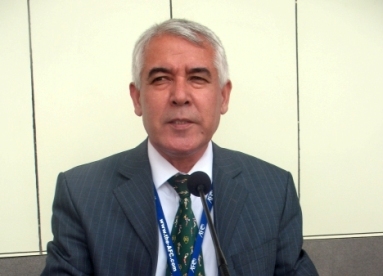 narzullolatipov