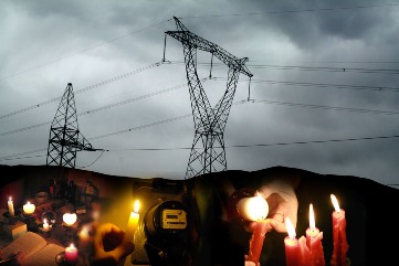 nasaytcvetnayaversiya